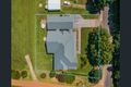 Property photo of 51 Middle Road Exeter NSW 2579