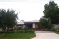 Property photo of 21 Abingdon Road Swan View WA 6056