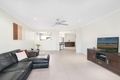 Property photo of 118 Northcote Avenue Swansea NSW 2281
