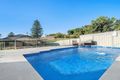Property photo of 118 Northcote Avenue Swansea NSW 2281