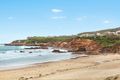 Property photo of 118 Northcote Avenue Swansea NSW 2281