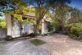 Property photo of 7 Bent Parade Black Rock VIC 3193