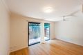 Property photo of 6/15 Tolman Court Maroochydore QLD 4558