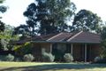 Property photo of 43 Bowen Road Glass House Mountains QLD 4518