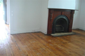 Property photo of 127 Albert Street Seddon VIC 3011