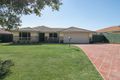 Property photo of 15 Crestlea Street Victoria Point QLD 4165