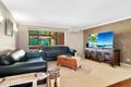 Property photo of 15 Crestlea Street Victoria Point QLD 4165