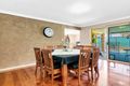 Property photo of 15 Crestlea Street Victoria Point QLD 4165