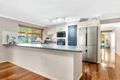 Property photo of 15 Crestlea Street Victoria Point QLD 4165