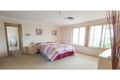 Property photo of 4 Cowra Close Bonnyrigg Heights NSW 2177