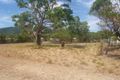 Property photo of 24 Walker Street Cooktown QLD 4895