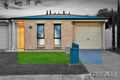 Property photo of 3/14 Chiselbury Road Elizabeth Vale SA 5112