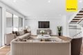 Property photo of 213 Buffalo Road Ryde NSW 2112