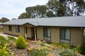 Property photo of 60 Ridge Road Lobethal SA 5241