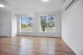 Property photo of 28 Barnes Street Berkeley NSW 2506