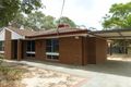 Property photo of 16 Mallow Way Forrestfield WA 6058