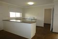 Property photo of 16 Mallow Way Forrestfield WA 6058