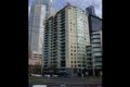 Property photo of 101/283 Spring Street Melbourne VIC 3000