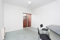 Property photo of 1/25 Barkly Street Carlton VIC 3053