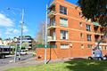 Property photo of 1/25 Barkly Street Carlton VIC 3053