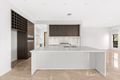 Property photo of 1 Archer Grove Doncaster VIC 3108
