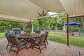 Property photo of 30 Mercury Drive Bethania QLD 4205