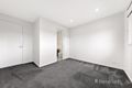 Property photo of 1 Archer Grove Doncaster VIC 3108