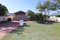 Property photo of 3 Callaghan Street Emerald QLD 4720