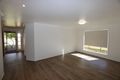 Property photo of 3 Callaghan Street Emerald QLD 4720