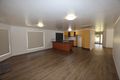 Property photo of 3 Callaghan Street Emerald QLD 4720