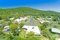 Property photo of 13 Skelton Drive Yeppoon QLD 4703