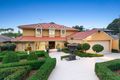 Property photo of 89 Old Eltham Road Lower Plenty VIC 3093