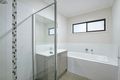 Property photo of 4 Enright Street Botanic Ridge VIC 3977