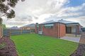 Property photo of 4 Enright Street Botanic Ridge VIC 3977