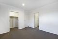 Property photo of 4 Enright Street Botanic Ridge VIC 3977