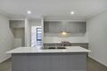 Property photo of 4 Enright Street Botanic Ridge VIC 3977