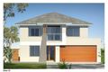 Property photo of 7 Bengello Place Burns Beach WA 6028