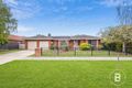 Property photo of 16 Robertson Drive Alfredton VIC 3350