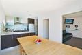 Property photo of 6 Colton Avenue Highbury SA 5089