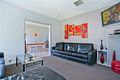 Property photo of 6 Colton Avenue Highbury SA 5089