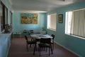 Property photo of 102 Cobar Street Nyngan NSW 2825
