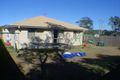 Property photo of 42 Corrimal Place Sandstone Point QLD 4511