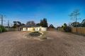 Property photo of 1650 South Gippsland Highway Junction Village VIC 3977