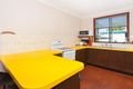 Property photo of 39 Vena Avenue Gorokan NSW 2263