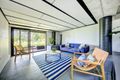 Property photo of 29B Royalist Road Mosman NSW 2088