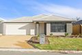 Property photo of 62 Billericay Circuit Butler WA 6036