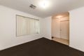Property photo of 30 Camballin Loop Bertram WA 6167
