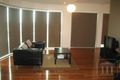 Property photo of 2/650 Mt Alexander Road Moonee Ponds VIC 3039