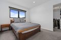 Property photo of 10B Coane Street Oakleigh East VIC 3166
