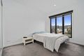 Property photo of 10B Coane Street Oakleigh East VIC 3166